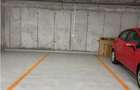 Inchiriere apartament 3 camere Promenada Mall - Aviatiei Tower Bucuresti - 23