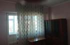 2 camere , Alexandru cel Bun Bacau - 3