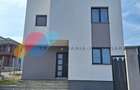 Casa individuala 4 camere, 120 mp-Dezmir - 6