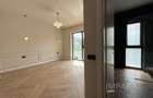 Duplex finisat la Cheie cu panorama superba in Chinteni ! - 10