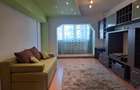 Apartament generos 3 camere de inchiriat, in zona apreciabila, Nicolae Iorga, Sf - 2