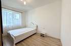 Apartament premium, 2 camere, 46.4 mp, etaj 1  - zona Cora - 8
