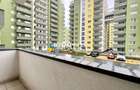 Apartament 2 camere | Etaj intermediar | Tractorul | Top City - 13