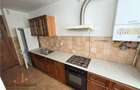 Apartament 3 camere, UMF, Spital, Cornisa, Targu Mures - 6