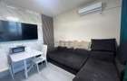 2 Camere | Rahova Confort Urban | Parcare inclusa - 5