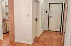 One Cotroceni, 2 camere lux, etaj 6, 65 mp, 65 mp, garaj, finisaje premium - 9