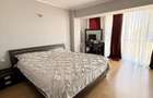 Apartament 4 camere, Strada Domnească - 5