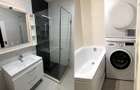 Apartament 3 camere ARED R18 - 5