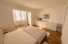 Apartament 2 Camere | Metrou Mihai Bravu 5' | Vitan Mall | Modern - 4