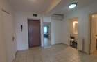 UNIRII GARANTI BANK, inchiriere 2 camere  68mp,mobilat si utilat - 10