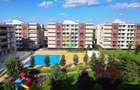 Apartament 2 camere mobilat 65 mp- Cartierul Solar - 2