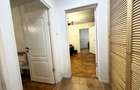 Apartament 2 camere mobilat, utilat - Calea Sagului - 6