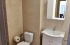 Exclusiv! Apartament 3 camere - Mamaia - Summerland - 159.000 euro (Cod E6) - 14