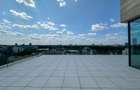 Duplex penthouse Rahmaninov 1000 mp utili si terasa panoramica 400 mp - 16