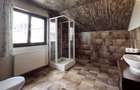 Proprietate cu suprafata generoasa | Zona AFI - 22