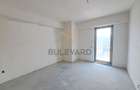 Pret Special! Apartament 2 camere + balcon 7 mp bloc nou cu CF! - 8