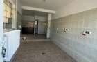 SPATIU COMERCIAL DE INCHIRIAT - 100 MP UTILI - ZONA EXCELENTA - - 3