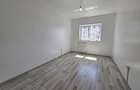 APARTAMENT DECOMANDAT 2 CAMERE, ETAJ INTERMEDIAR, ZONA MIRCEA - 5