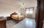 Apartament la casa de vanzare in Sibiu Lazaret, curte de 104 mp - 10