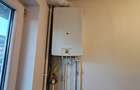 Apartament 2 camere liber la vanzare zona Racadau - 8