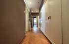 4 rooms ***203 SQM useful*** / 38 SQM terrace + garage / Primaverii
