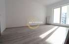 Investitie 2 camere Decomandat metrou Teclu acces facil Bloc boutique - 6