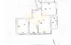 Apartament 3 camere Domenii | Loc de parcare - 14