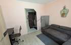 Camera de camin - 2