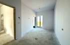 Duplex modern cu 4 camere, 100 mp utili, 350 mp teren - Sanandrei - 6