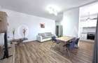 AX1310 Buziasului, Mobilat - Utilat, 2 Parcari, Pet Friendly - 1