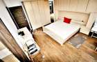 Casa Lux 350 mp, 531 mp teren, Targu-Mures, 0% comision - 2