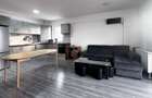 Complex Soho Residence - 7
