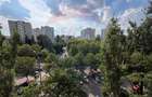 De vanzare Apartament 2 cam zona Titan - Auchan - 5