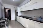 Apartament cu curte generoasă | 2 camere | Mobilat complet | Avangarde - 1