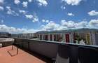 Penthouse superb, cu jacuzzi si terasa de 30 mp - Avantgarden Bartolomeu - 11