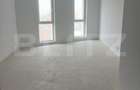 Apartament 1 camera, 40 mp, zona Blocuri - 1