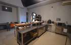 Spatiu comercial de inchiriat - 600 mp - Muncii - Decebal - 15