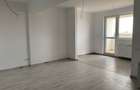 Apartament 2 camere, bloc nou, Aparatorii Patriei metrou - 3