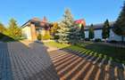 Casa Parter in Suceava |1.000 mp Teren | Confort Premium | C-3819 - 15
