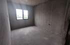 Duplex in zona centrala - despartit prin C.T - 5 camere - 9