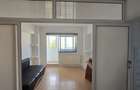 Apartament 3 camere cu centrala proprie - 13