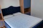 Apartament superb Grozavesti metrou - 2