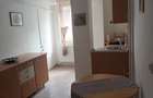 Apartament 2 camere Centru-Gara/Centrala proprie/Proximitate CTB - 5