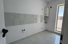 DIRECT DEZVOLTATOR-GARSONIERA DECOMANDATA-COMISION 0% TVA INCLUS-MILITARI - 13