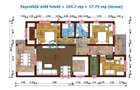 Royal Imobiliare-Vanzare Casa Zona Paulesti - 12
