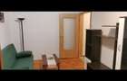 Închiriez apartament 2 camere - 1