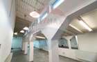 Spațiu de birouri central - Vilă 323 mp - Ideal sediu firmă / clinica - 1