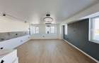 Penthouse 3 camere 105 mp, terasă 108 mp superb, Orhideelor, Chiajna - 1