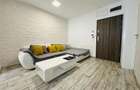 APARTAMENT 2 CAMERE, BLOC NOU, WEST REZIDENCE, LOC DE PARCARE INCLUS - 1
