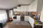 Apartament 3 camere | 78 MP | Etaj 2 | Bloc nou 2020 | Burdujeni - 11